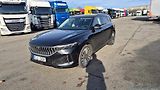 Ostatní VOYAH H97Z Free BEV 106kWh 4WD - náhled 2