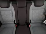 Opel Meriva (2014) Cosmo 1.4 Turbo, Serv.kniha - náhled 10