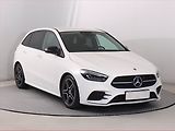 Mercedes-Benz Třídy B (2021) B 180 d - náhled 1