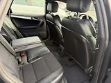 Audi A3 1.4 Tfsi, 92kw, S-Line - náhled 10