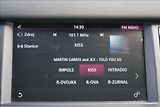 Land Rover Discovery Sport 2,0 TD4 110kW SE,1Maj,ČR,DPH - náhled 27