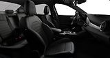 Alfa Romeo Giulia (2026) Veloce 2.2 JTDm 210k Q4 - náhled 6