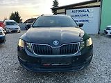 Škoda Octavia (2017) 1.6 TDi 85KW - náhled 2