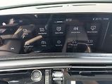 Peugeot 3008 (2026) BUSINESS Hybrid 145 e-DCS6 - náhled 17