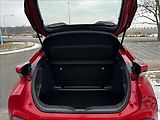 Toyota C-HR 1,8HEV Comfort - náhled 8