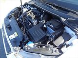 Seat Arona 1,0 TSi 70 kw - náhled 35
