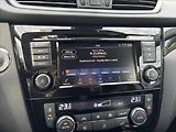 Nissan Qashqai 1,3 DIG-T Tekna PANORAMA TAŽNÉ - náhled 22