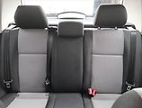 Škoda Fabia (2008) 1.2, po STK, Tažné - náhled 10