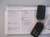 Volvo XC60 2.4 D5*136kW*AWD*197TKM*6MAN.P - náhled 47