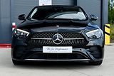 Mercedes-Benz Třídy E (2020) E 220d 4Matic AMG Line - náhled 11
