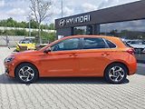 Hyundai i30 1.0 T-GDI/73kW Style DCT - náhled 8