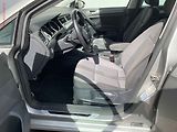 Volkswagen Golf (2016) 1.2 TSi, Allstar, bixen - náhled 9