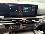Kia Sportage (2026) 1,6 T-GDi GPF 4x2 7DCT BLACK E - náhled 16