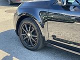 Škoda Octavia 1.4TSi 110kw DSG KLIMA TAŽNÉ - náhled 35