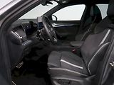 Škoda Kodiaq (2025) SPORTLINE 2.0TDI 142KW 4x4 DSG - náhled 13