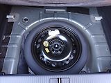 Opel Astra 1,6 i,85KW,KLIMA,PARKING - náhled 22