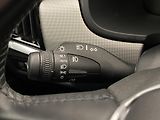 Volvo V90 B4 MOMENTUM AUT - náhled 22