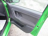 Škoda Fabia 1,2 TSI, klima, serv. kniha, - náhled 10