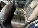 Volkswagen Touran (2014) 1.2 TSi, Comfortline, TZ - náhled 10