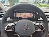 Volkswagen Arteon 2,0 TDI DSG Elegance, CZ, záru - náhled 20