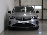 Opel Corsa 1,2 Turbo 74kW AT Výprodej! - náhled 1