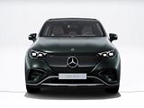 Mercedes-Benz Ostatní (2025) EQE 500 4MATIC SUV Electric Ar - náhled 1