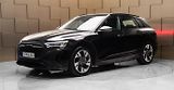 Audi Q8 e-tron 55 Q Kam Vzduch HuD BLIS  - náhled 1
