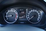 Škoda Rapid (2019) 1.0 TSI - náhled 11