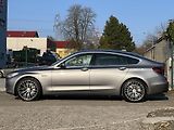 BMW Řada 5 GT 530D AUTOMAT NAVI KAMERA  - náhled 3