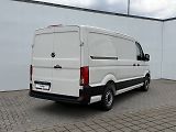 Volkswagen Crafter (2026) SR 2,0TDI - náhled 1