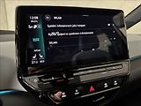 Volkswagen ID.3 Pro S 82kWh IQ Light Tepelko - náhled 43