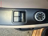 Hyundai i20 (2016) 1.2i, 1.maj,ČR, Family+ Club - náhled 11