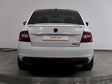 Škoda Octavia (2017) RS 230 2.0TSI 169KW NAVI MANUÁ - náhled 9