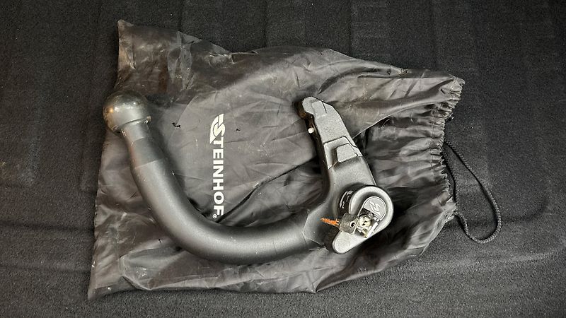 Hyundai i30 1.0 T-GDI Start Plus Kombi - fotka 26 z 26