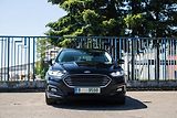 Ford Mondeo Titanium - náhled 1