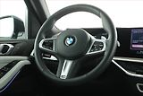 BMW X5 (2025) xDrive30d, M PAKET, KEYLESS - náhled 8