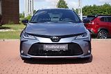 Toyota Corolla 1,8 HEV GR Spot - náhled 1