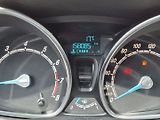 Ford Fiesta (2016) 1.25i 60kW -PARK.KAMERA - náhled 15