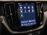 Volvo XC60 B5 AWD DARK PLUS REZERVACE - náhled 8