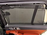 BMW X5 M50i Individual VZDUCH - náhled 17