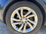 Land Rover Discovery (2019) 3,0 TDV6 HSE 2. majitel - náhled 27