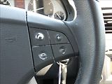 Mercedes-Benz Třídy B 1,7 B 170, 1Maj.ČR, DPH, - náhled 22