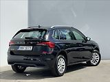 Škoda Kamiq 1,5 TSI DSG Style TAŽNÉ+ACC - náhled 2