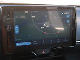 Toyota Yaris Cross (2023) Comfort 1.5 VVT-i, Automat - náhled 21