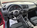 Mazda CX-5 2.2 4x4 TAŽNÉ, DOLOŽENÉ KM - náhled 18