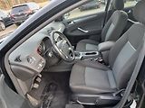 Ford Mondeo 2.0 TDCI, ALU 17 - náhled 15