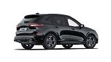 Ford Kuga (2026) ST-Line, 5dveřová, 1.5 EcoBoos - náhled 3