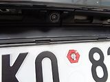 Mazda CX-5 2,5i AT,Ex-line,b.kůže,Z.PNEU! - náhled 25