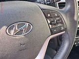 Hyundai Tucson (2019) 1.6 T-GDi 4x4, ČR, LED, navi - náhled 14