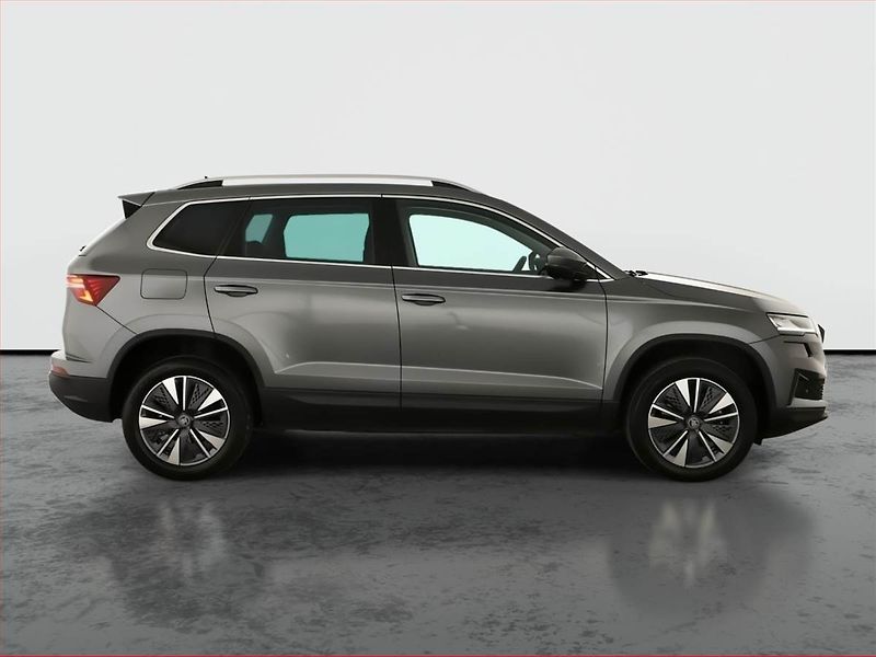 Škoda Karoq (2025) 1.5 TSI, Top Selection - fotka 6 z 18